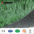 Nature Look And Feeling Soccer Synthetic Turf